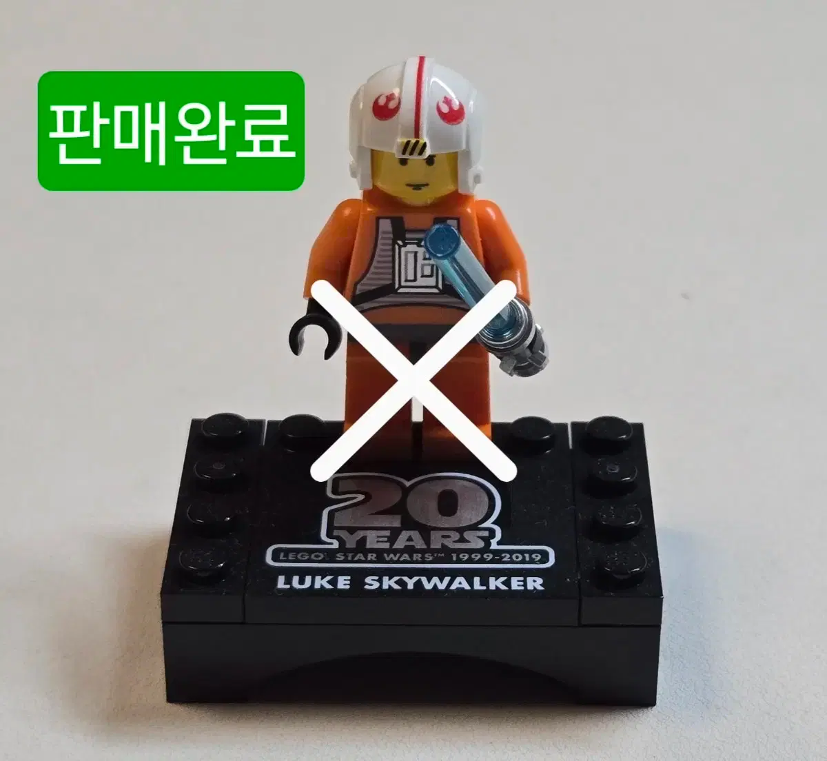thumbnail-8